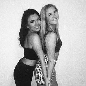 Meet your Posher, Marissa